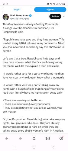 Screenshot_20240502_141246_Opera