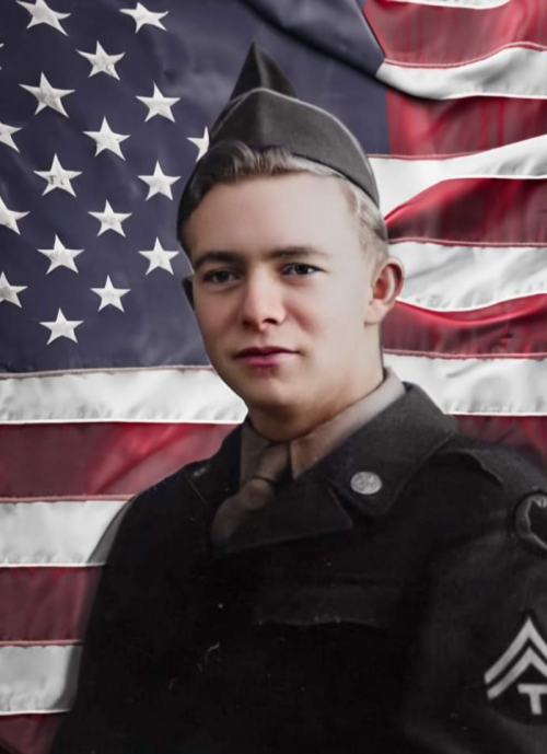 Screenshot_20240417-085228