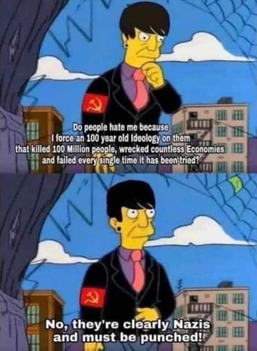 image_AA647F1A-17BC-4C2A-B0F9-6068A405615A