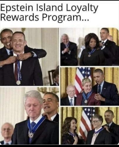 Screenshot_20240527_033843_Facebook