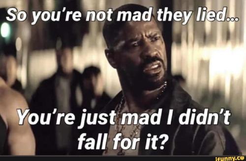 67320739-b7fb-4b7c-9a17-b85716d63a8c