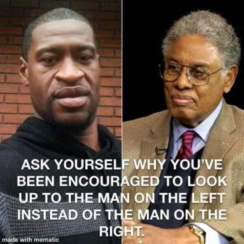 444481978_1008405177318696_1384046689068492496_n