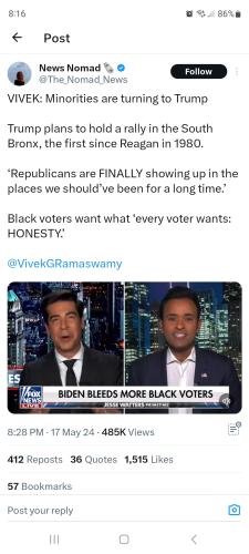 Screenshot_20240523_201605_X