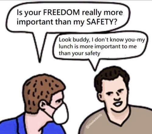 image_B7E83E97-DE71-40A3-8EAC-F2E8488ABB0F