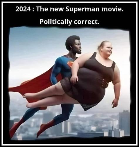 image_5E3566FB-4442-44F4-978D-461B366E1333