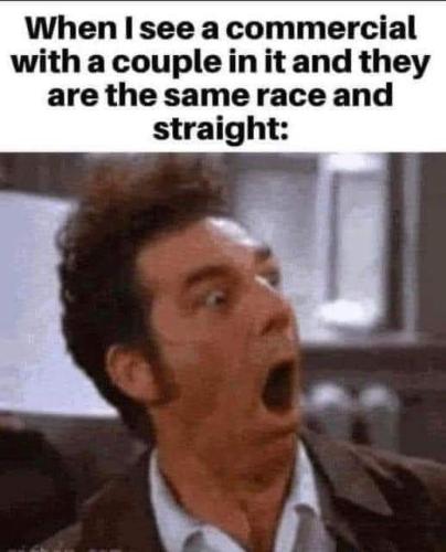 FB_IMG_1716447818189