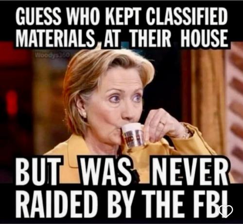 2D1CD361-3CCB-46CF-B77A-D6A4665A2E1D