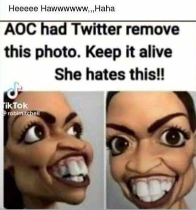 aoc
