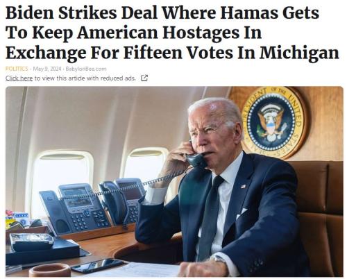 biden deal