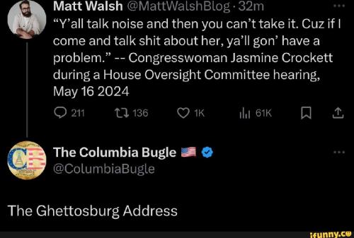 fcfb49ce7fb29932c0026ffed44cf21863714df4cb0fecdbd7131eee1369d107_1