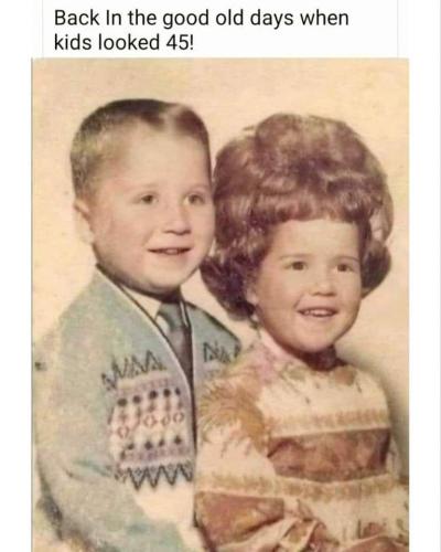 FB_IMG_1714690774485