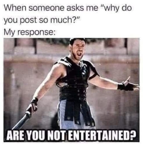 Screenshot_20240522_061100_Instagram