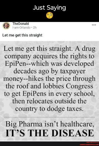 8fdab35dffcfb41c273fecf667984fd63dcace7a9b893dbba67e126b4dc8b803_1