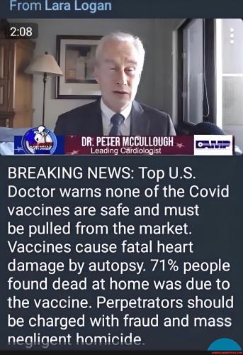 514632448cbc14b774ad48a9be49d992aa6fb1b7ef5aff45ac660e4e96a70843_1