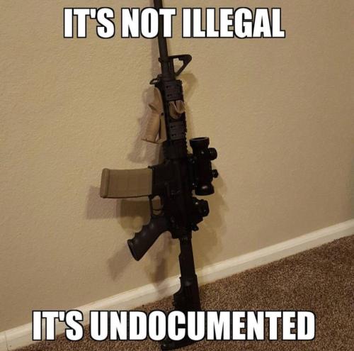 00000000000000000000000000000000000000000000000000000000000000000000000000000000000000000000000000000000000000000000000000000000000000000000000000000000000000000000000000000000000000000000000000000bcq