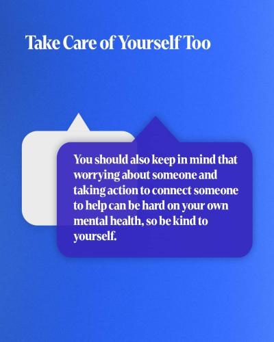 FB_IMG_1716556817621