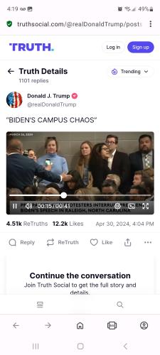 Screenshot_20240502_161924_Opera