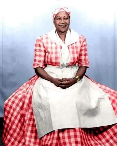 Screenshot_20240524_114529_Lite