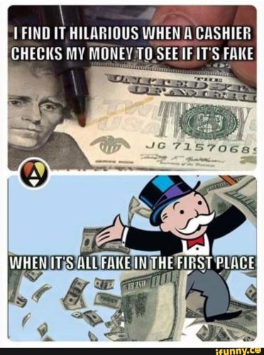 95e0062eb1c571355a0145716f35acde4a4dd32bb8a8f7d857580725724c2be6_1