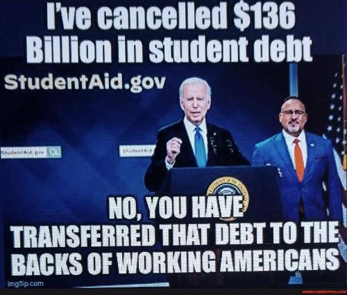 59b444a1996b5fbe392184c31d819941dcbb2babfe3eff305c101a1698d6667e_1