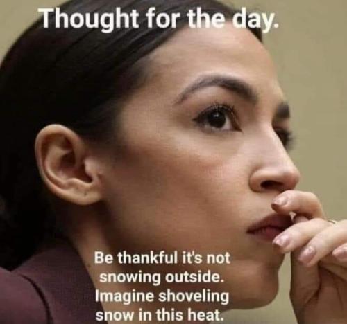 FB_IMG_1716374043842