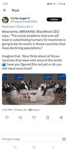 Screenshot_20240502_173545_X