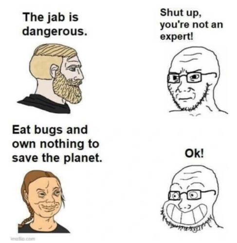 699D35C2-BA90-40C2-B829-58B8536C4C64