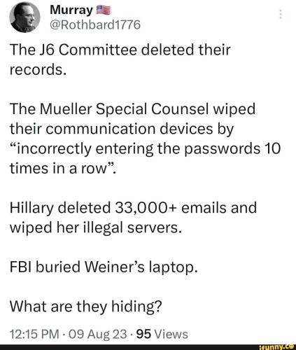 d66d2115cdb3839b5f8beac9814fe09ed4e7d989a85885c61d655f765f719d25_1