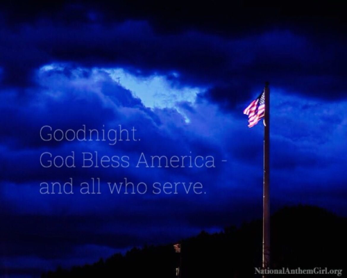 fb0111567ad9be21381261963bac2375