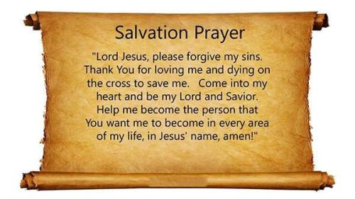 Salvation-Prayer-3156394937