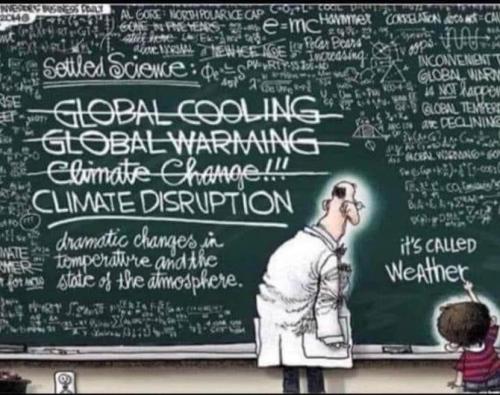 0baac227-df82-4a5d-8fd1-2faefe0d107e_830x656