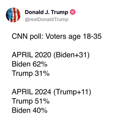 6671f21c-2713-4ff6-9d1c-af285f23b92c