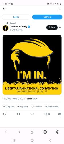 Screenshot_20240502_162958_Opera