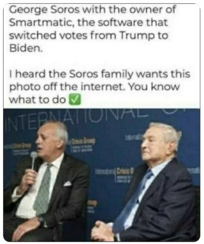 A20E2E83-6A0A-4381-809B-EF337452A3EF