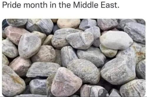 FB_IMG_1715191523907