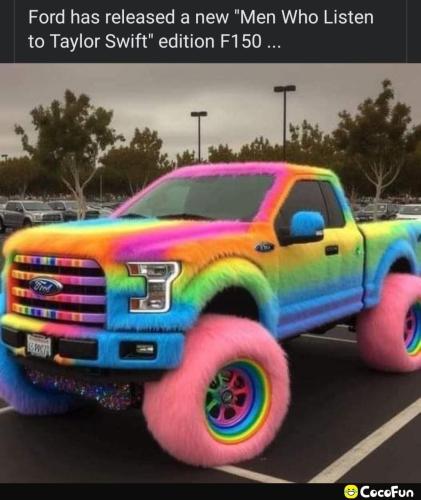 image_238631E4-CAB9-4B74-92A6-D9F46170B3FD