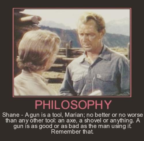 IMG_20240521_043626_996