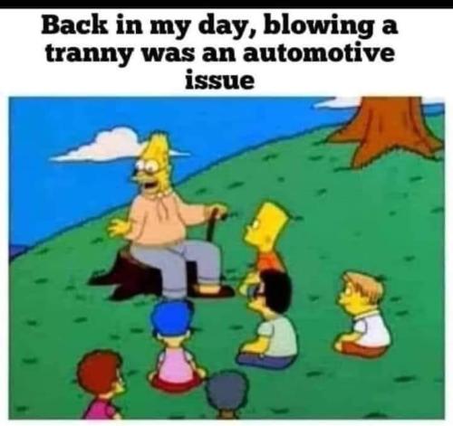 FB_IMG_1714833224619