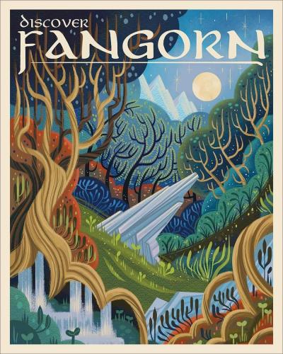 FB_IMG_1716688004265