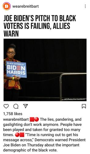 Screenshot_20240530_144145_Instagram