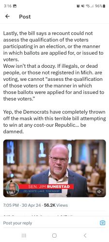 Screenshot_20240501_151631_X