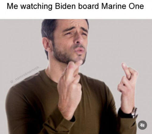 image_2024-05-22_063341690