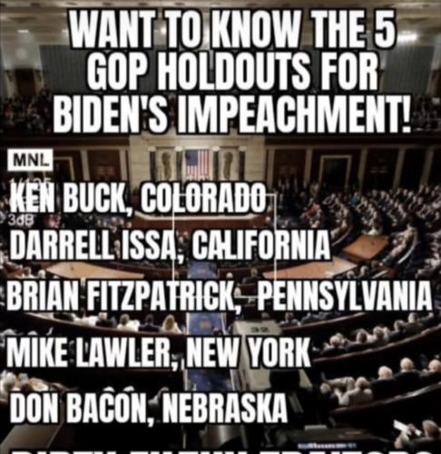 Screenshot_20240517_092851_Wimkin Free Speech Social Media