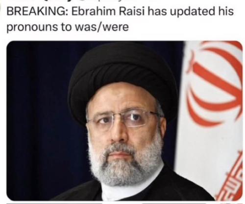 798B0979-DD93-4085-B184-E58CBB3B651E-30386-000023AD43E8D18F