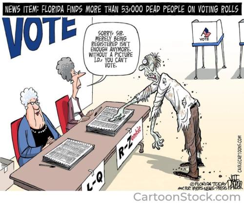 a2b28d38-e1ba-4d52-b3c9-9edc6e17c489