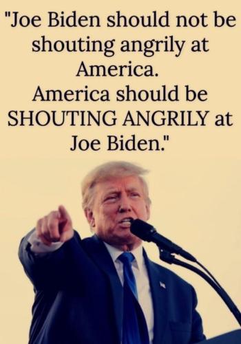 main-qimg-8c1e6a840e016778bfce752a4ceb02e6