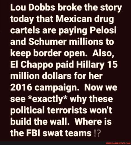 b334d351033cf1673a6362d9d862f8af8c9ddefa91555226cf47c0b2113f28d3_1