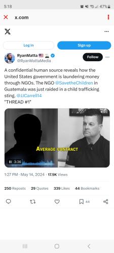 Screenshot_20240514_171830_Wimkin Free Speech Social Media