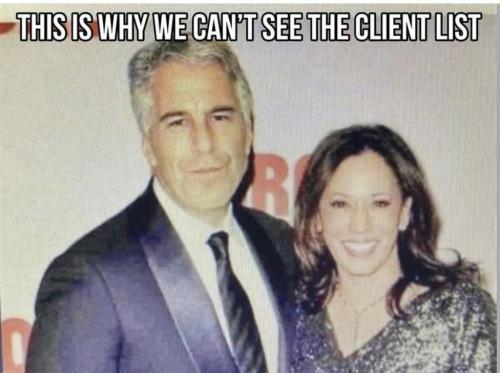 photo_2024-05-10_17-04-26