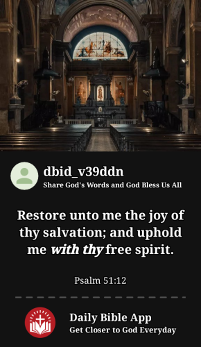 2024-05-301717052396730